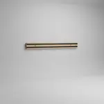 Thunder Group WDGB024