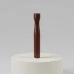 Thunder Group WDML008W