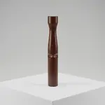 Thunder Group WDML008W-SplitCase