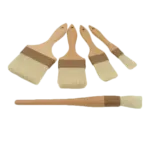 Thunder Group WDPB001