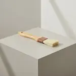 Thunder Group WDPB001