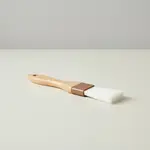 Thunder Group WDPB001N