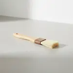 Thunder Group WDPB002