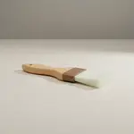 Thunder Group WDPB002N