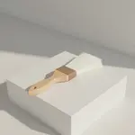 Thunder Group WDPB002N-SplitCase