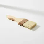 Thunder Group WDPB003