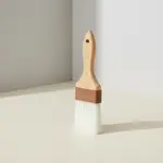 Thunder Group WDPB003N