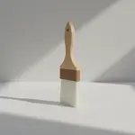 Thunder Group WDPB003N-SplitCase