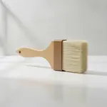 Thunder Group WDPB004