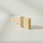 Thunder Group WDPB004-SplitCase