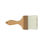 Thunder Group WDPB004N