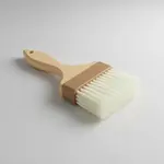 Thunder Group WDPB004N