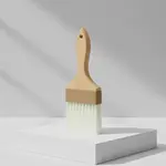 Thunder Group WDPB004N-SplitCase