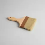 Thunder Group WDPB005