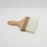 Thunder Group WDPB005N