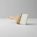 Thunder Group WDPB005N-SplitCase