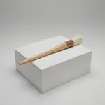 Thunder Group WDPB006