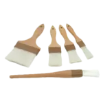 Thunder Group WDPB006N