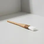 Thunder Group WDPB006N