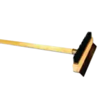 Thunder Group WDPB037