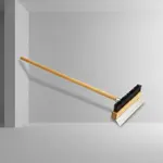 Thunder Group WDPB037