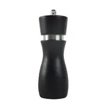 Thunder Group WDPM006BK