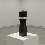 Thunder Group WDPM006BK