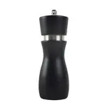 Thunder Group WDPM006BK