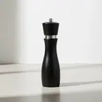 Thunder Group WDPM008BK