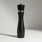 Thunder Group WDPM010BK