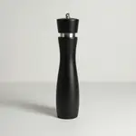 Thunder Group WDPM012BK