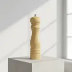 Thunder Group WDPM108BR