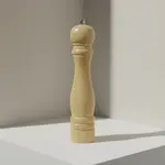 Thunder Group WDPM110BR