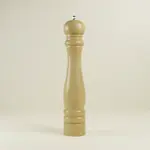 Thunder Group WDPM112BR