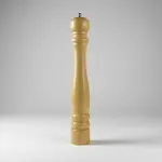 Thunder Group WDPM118BR