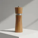 Thunder Group WDPM206