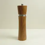 Thunder Group WDPM208