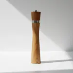 Thunder Group WDPM212