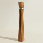 Thunder Group WDPM216