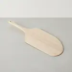 Thunder Group WDPP1222