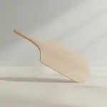 Thunder Group WDPP1222-SplitCase