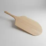 Thunder Group WDPP1236