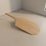 Thunder Group WDPP1242