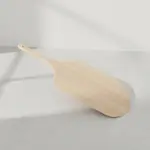 Thunder Group WDPP1424