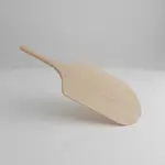 Thunder Group WDPP1436