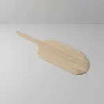 Thunder Group WDPP1436-SplitCase