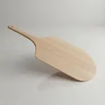 Thunder Group WDPP1442