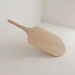 Thunder Group WDPP1642