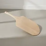 Thunder Group WDPP1842