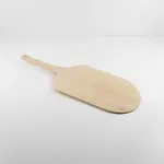 Thunder Group WDPP1842-SplitCase